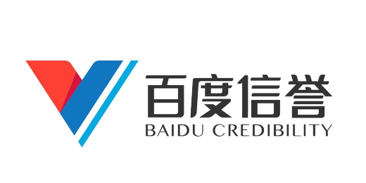 国产精品粉嫩白浆在线观看|美国贸易代表办公室宣布对巴西发起“301调查”